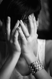 1235117_638346926209995_1609173173_n