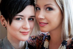 1980747_742493469118079_505519361_n