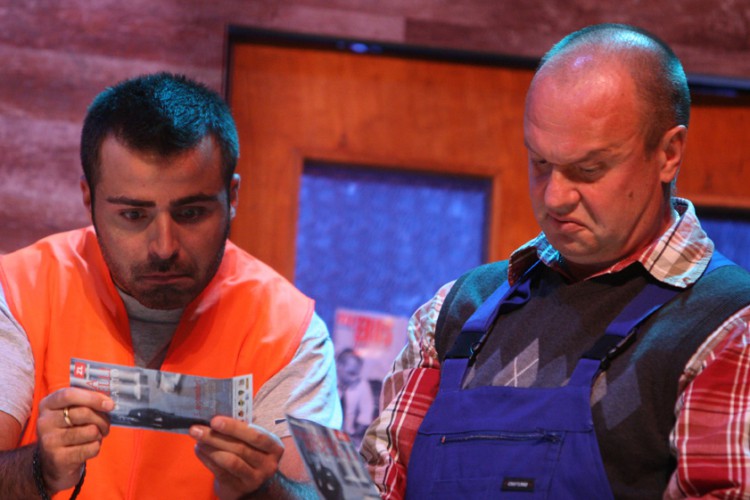 Жыныстық қатынасты қалайтын тұрмысқа шыққан әйелдер Әлемдегі ең жақсы порно