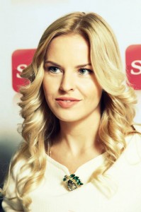 маия силова