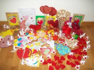 ольга гребнева