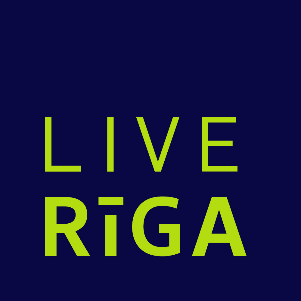 LIVE_RIGA_RGB