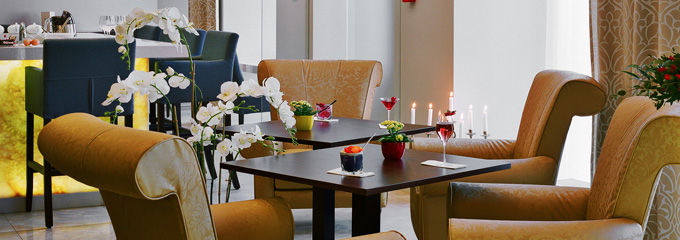 Lobby-Bar-2