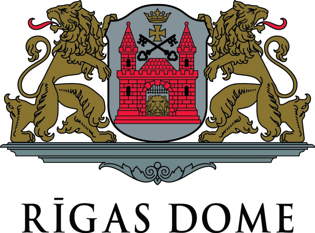 LogoRigasDome1