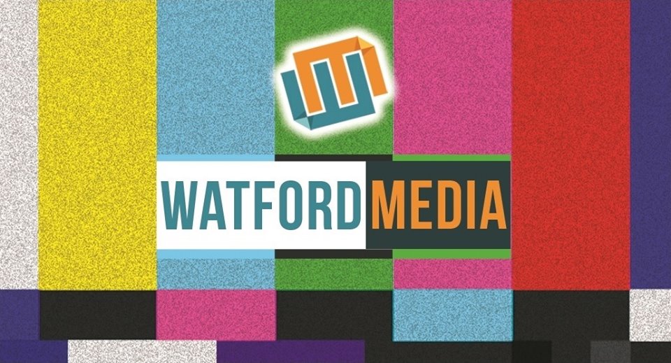 Watford Media