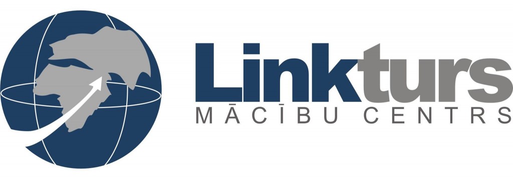 logo linkturss
