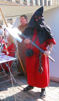 майски граф 9