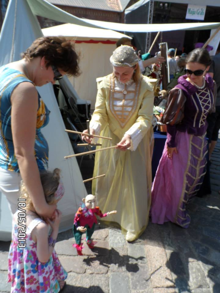 майский граф 2