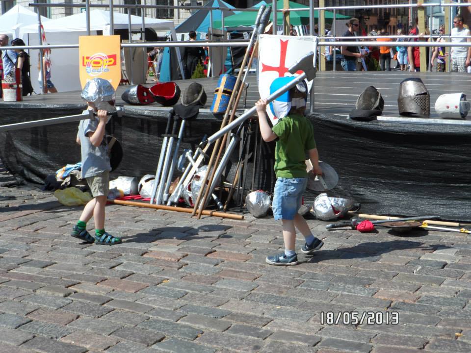 майский граф 3