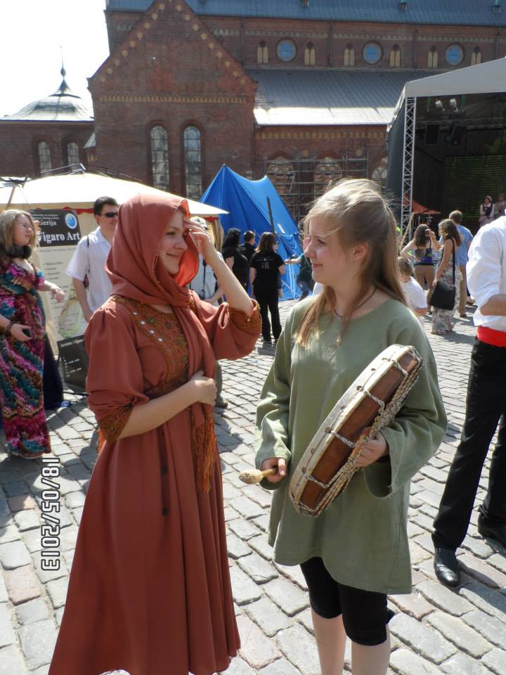 майский граф 4