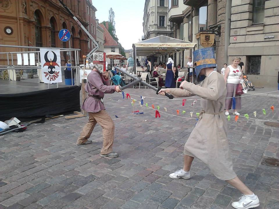 майский граф 6