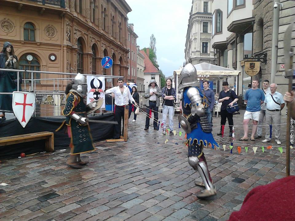 майский граф 7