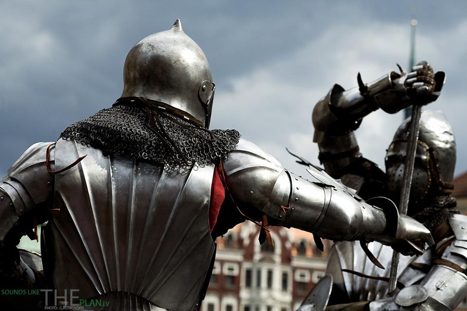 майский граф