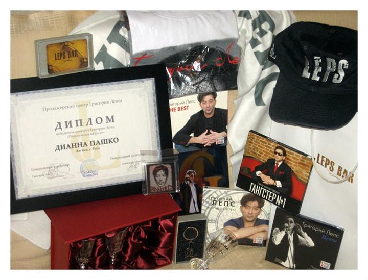 10527357_743194439074757_4465256913832392790_n