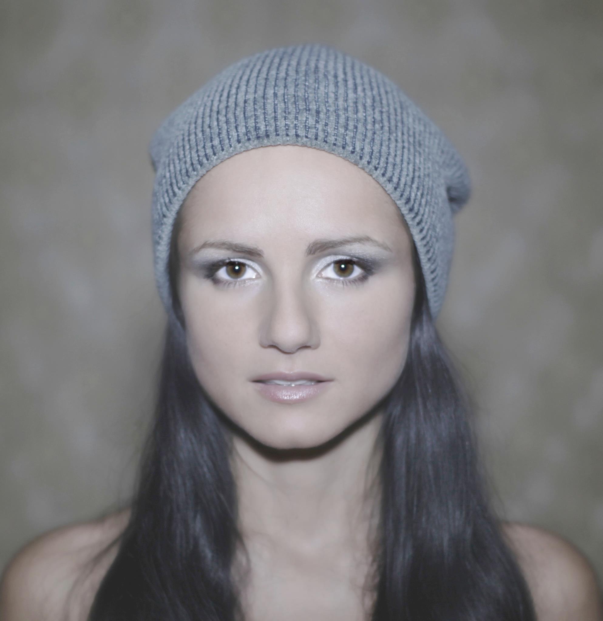 465394_382672605077886_2123930888_o