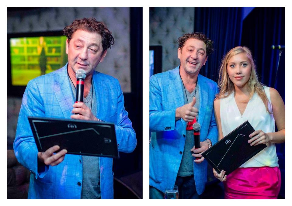 dianna_pashko_i_leps