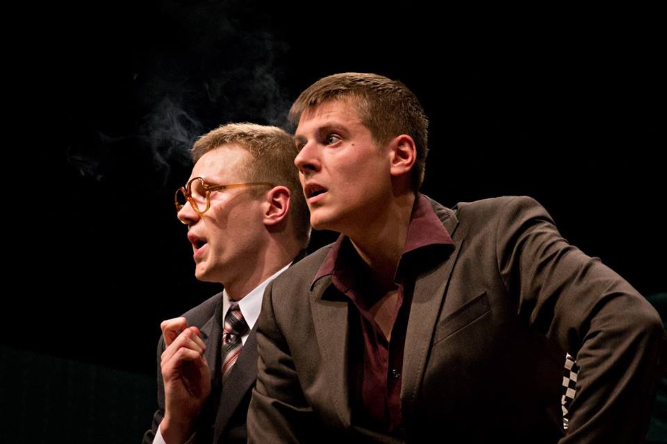 10155634_667084916679535_1405268035505062178_n