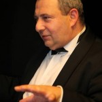 10350991_708645112523515_8162004419824391482_n