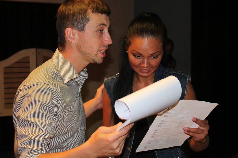 10527869_716392278415465_6988403669940828980_n