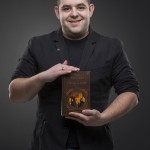 paaudzes_autors_maris_kiselovs