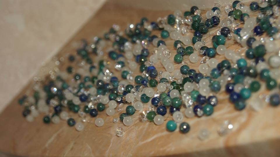 10451064_10152319489608981_2557235352679414016_n