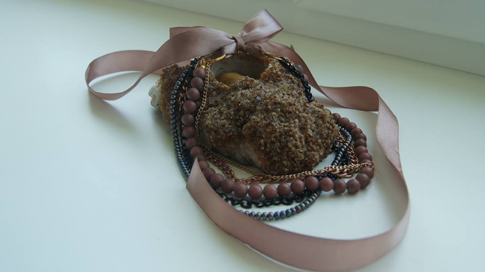 10559819_10152301846078981_2674973725316757605_n