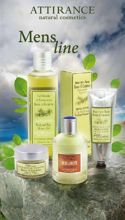 10744764_812553602133518_1452744923_n