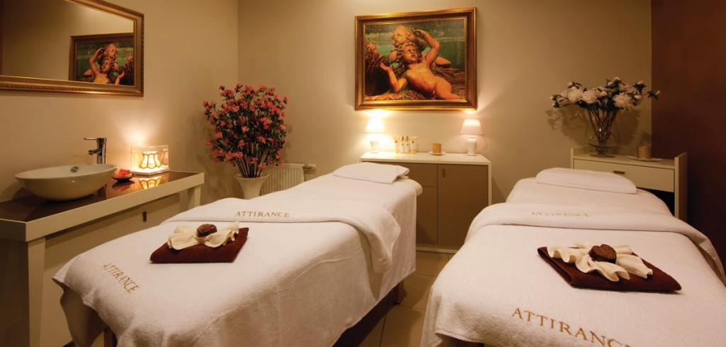 10756606_812553078800237_774377004_o