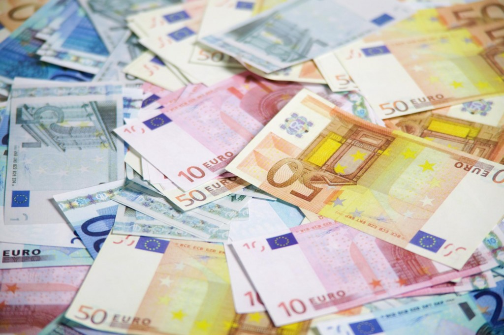 EURO26