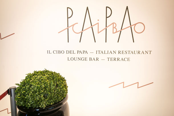Il-cibo-del-papa-restoran-riga-05