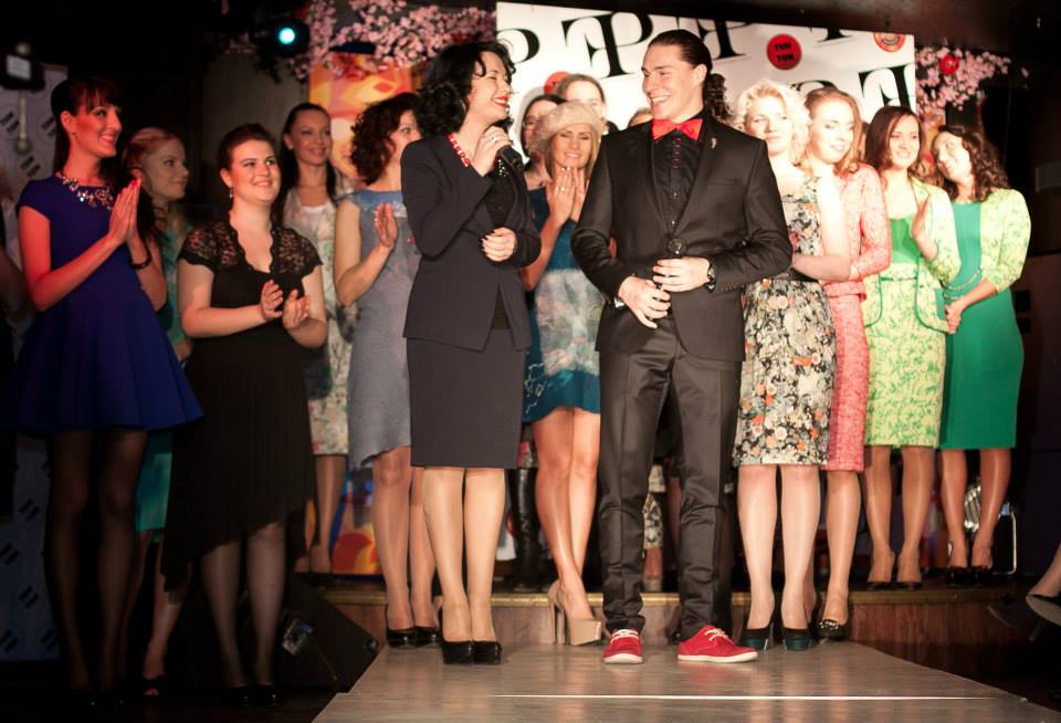 10308203_663704780369577_6144000175192534180_n