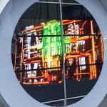 IMG_4557