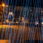 IMG_4690