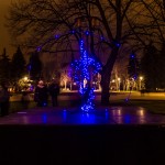 IMG_4762