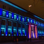 IMG_4778