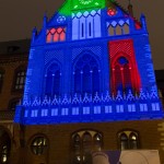 IMG_4785