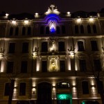 IMG_4831