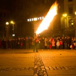 IMG_4843