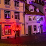 IMG_4849