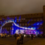 IMG_4874
