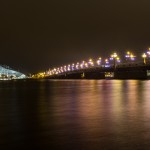 IMG_4880