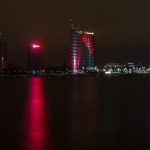 IMG_4881