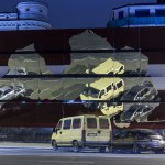 IMG_4882