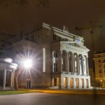 IMG_4897
