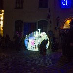 IMG_6570