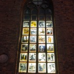 IMG_6574