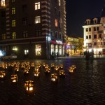 IMG_6578