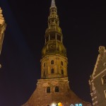 IMG_6582