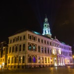IMG_6588