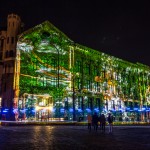 IMG_6618